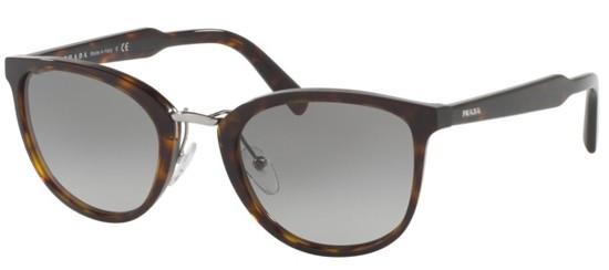 Солнцезащитные очки PRADA SPR 22SS